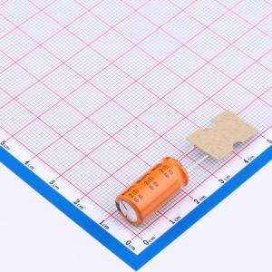 EGXL350ETD331MJ20S商品缩略图