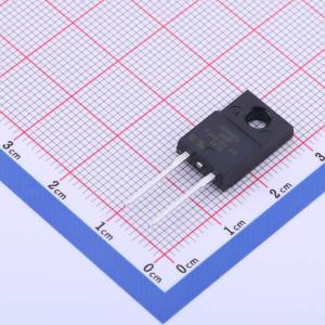 BYV10EX-600PQ