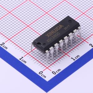 XD13600商品缩略图