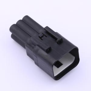 936294-2商品缩略图