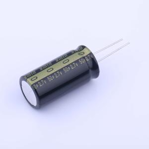 SDA2R7L5061835商品缩略图