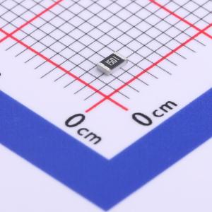 RCT051K5FLF商品缩略图