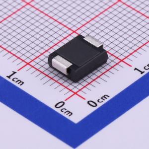 5.0SMDJ64CA/TR13商品缩略图