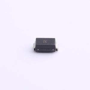 SMAJ54CA商品缩略图