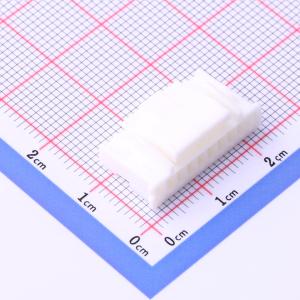 PARP-10V商品缩略图