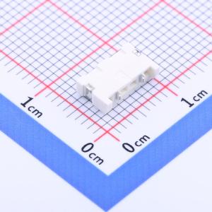 02R-LEBSS-TB(LF)(SN)商品缩略图