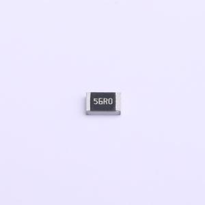 1210W2F560JT5E商品缩略图