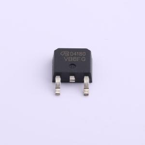 AOD4180-VB商品缩略图