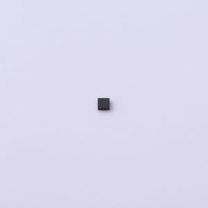 NCP170BMX330TCG商品缩略图