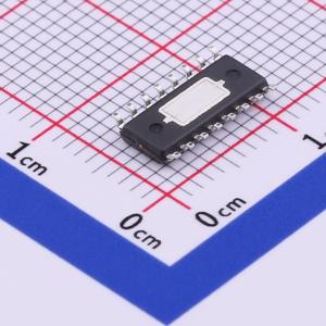 LPA2163SPF商品缩略图