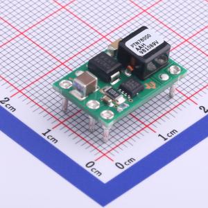 PTN78000AAH商品缩略图