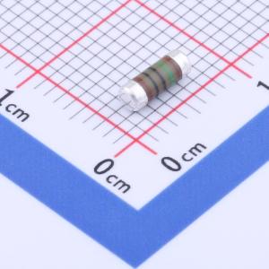 MMB02070C1500FB200商品缩略图