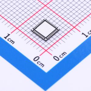 PIC24FJ128GL303-I/M5商品缩略图