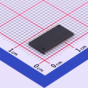 MSP430F2272IDAR商品缩略图