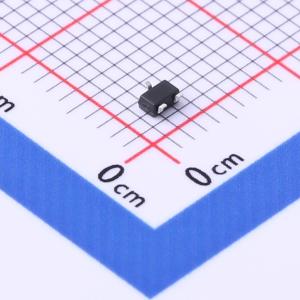 ESDCAN04-2BWY商品缩略图