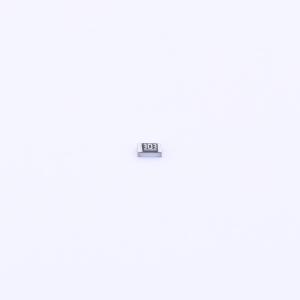 NQ03WAF3002T5E商品缩略图