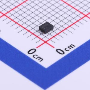 1NM11289AC33YC商品缩略图