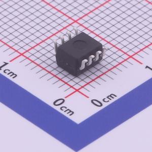 ACPL-072L-000E商品缩略图