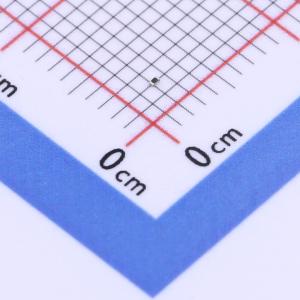 RC0201DR-077K32L商品缩略图