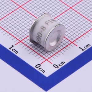 2RP090M-8-S商品缩略图