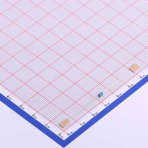 MF1/8W-68KΩ±1%T52商品缩略图