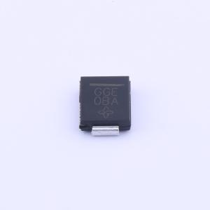 SMCJ54A-E3/57T商品缩略图