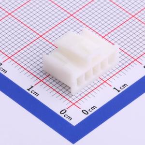 HX25066-5PB商品缩略图