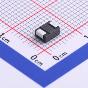 P6SMB33A商品缩略图