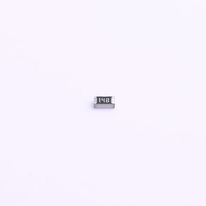 RT0603DRD071K37L商品缩略图