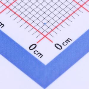 LQP02HQ1N8B02L商品缩略图