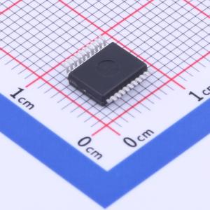 AD9283BRSZ-RL80商品缩略图