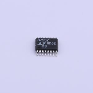 LT3755EMSE-2#TRPBF商品缩略图