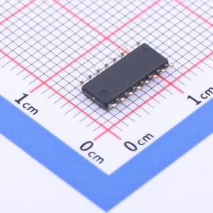 74LV595D,118商品缩略图