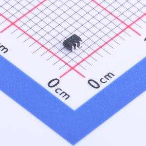 74HC2G04GW,125商品缩略图