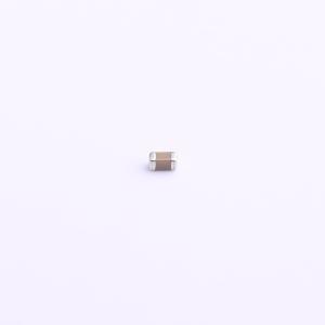 GRT188R71H103KE01D商品缩略图