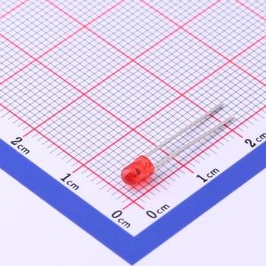 264-7SURT/S530-A3商品缩略图