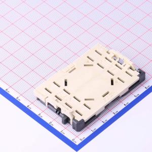 1-2324271-3商品缩略图