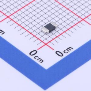 RLM12FTAMR003商品缩略图