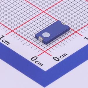 ANT7836LL15R2400A商品缩略图