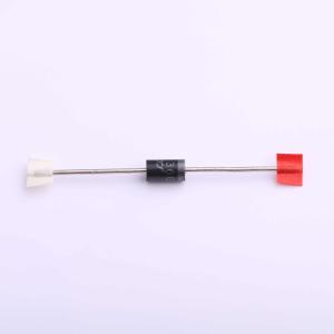 SF36G商品缩略图