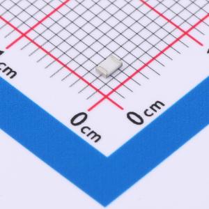 RT0805BRD0722R6L商品缩略图