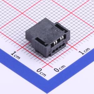 384872商品缩略图