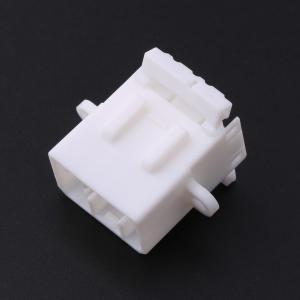 174937-1商品缩略图