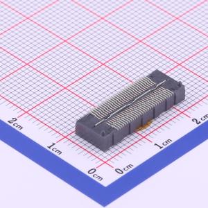 FBB05007-F60S3103K6M商品缩略图