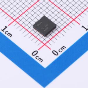 ADS8634SRGER商品缩略图