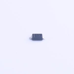 SD101CW商品缩略图