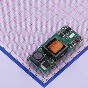 WC-PD30B012-1商品缩略图