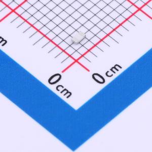 CRCW060321K0FKEA商品缩略图