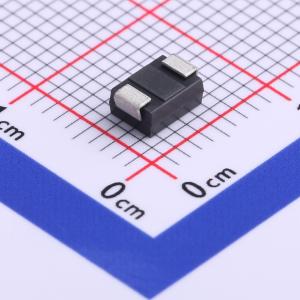 SMBJ45A商品缩略图
