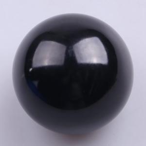 1255004商品缩略图